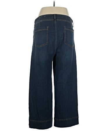 Chico's Jeans (view 2)