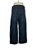 Chico's Blue Jeans Size XL (3) - photo 2