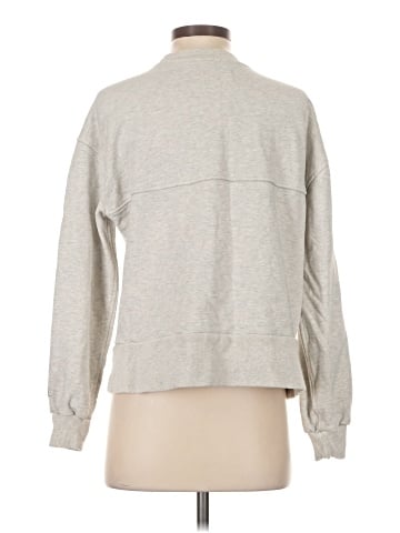 Everlane Sweatshirt (view 2)
