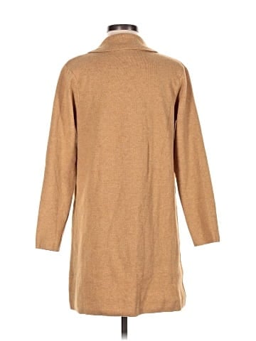 Nine West Cardigan (view 2)