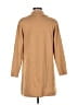 Nine West Tan Cardigan Size S - photo 2