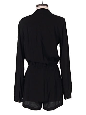 MICHAEL Michael Kors Romper (view 2)