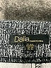 dalia Tweed Gray Casual Pants Size 16 - photo 7