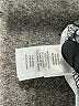 dalia Tweed Gray Casual Pants Size 16 - photo 8