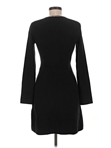 Maje Casual Dress (view 2)
