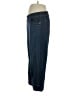Chico's Blue Jeans Size XL (3) - photo 5