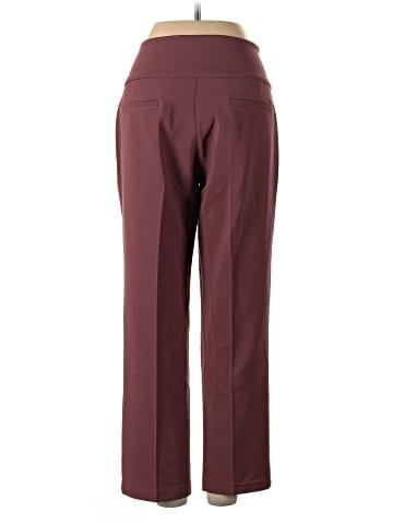 Adidas Dress Pants (view 2)