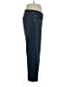 Chico's Blue Jeans Size XL (3) - photo 4