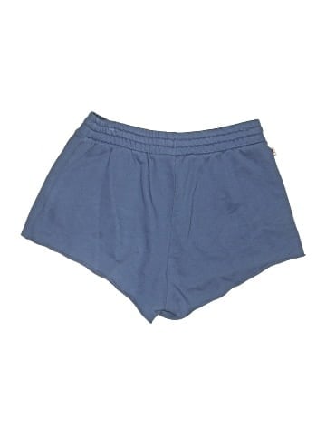 Champion Athletic Shorts (view 2)
