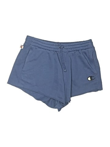 Champion Athletic Shorts (view 1)