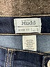 Mudd Blue Jeans Size 5 - photo 7