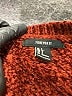 Forever 21 Brown Pullover Sweater Size L - photo 7