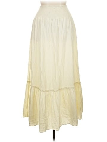 WeWoreWhat Casual Skirt (view 1)