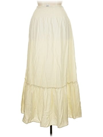 WeWoreWhat Casual Skirt (view 2)