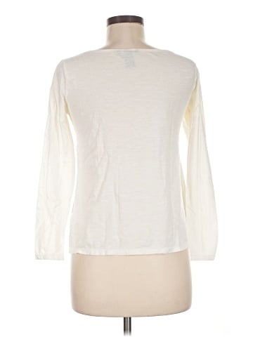 H&M Long Sleeve T-Shirt (view 2)