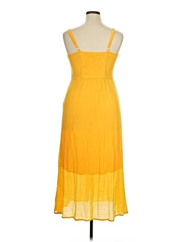 Mlle Gabrielle Casual Dress (view 2)