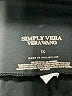 Simply Vera Vera Wang Black Active Pants Size 1X - photo 7