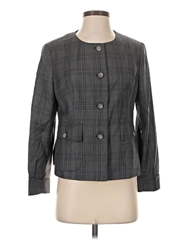 Assorted Brands Blazer (view 1)