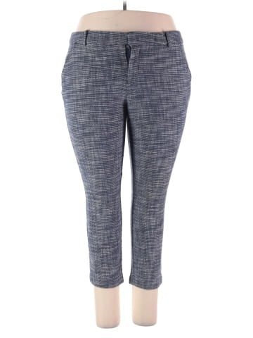Merona Casual Pants (view 1)