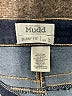 Mudd Blue Jeans Size 5 - photo 7