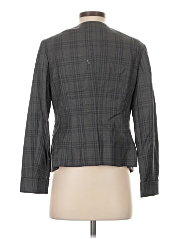 Assorted Brands Blazer (view 2)