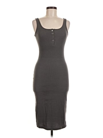 Unbranded Casual Dress (view 1)