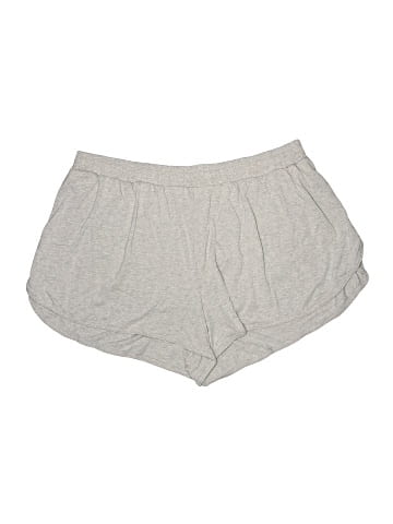 Lands' End Athletic Shorts (view 1)