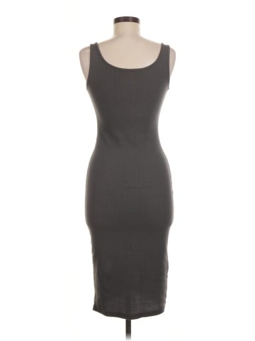 Unbranded Casual Dress (view 2)