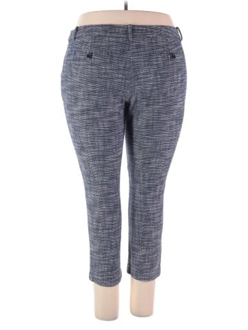 Merona Casual Pants (view 2)