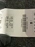 Zara Black Sleeveless Top Size M - photo 8