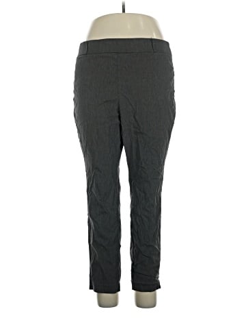 Liz Claiborne Active Pants (view 1)
