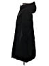 Uniqlo Black Coat Size XS - photo 5
