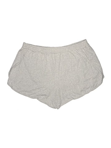Lands' End Athletic Shorts (view 2)