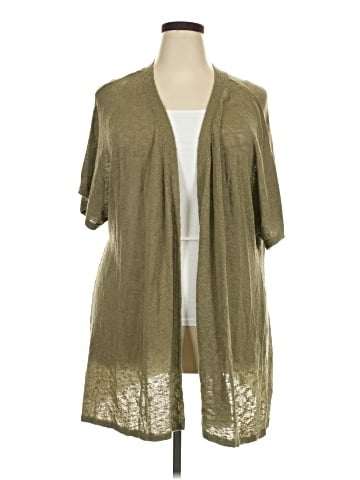 Catherines Kimono (view 1)