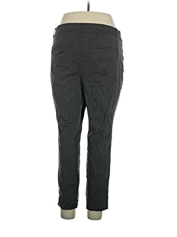 Liz Claiborne Active Pants (view 2)