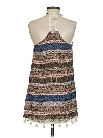 Lucy Love Casual Dress (view 2)