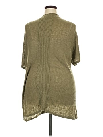Catherines Kimono (view 2)
