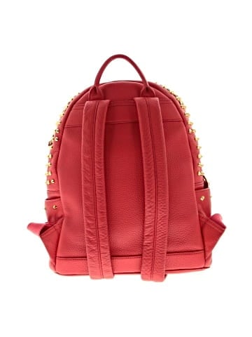 MCM Backpack (view 2)