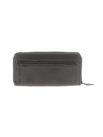 Givenchy Leather Wallet (view 2)