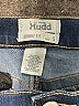 Mudd Blue Jeans Size 5 - photo 7