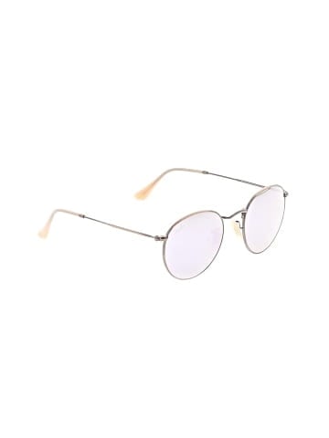 Ray-Ban RB3447 Sunglasses (view 1)
