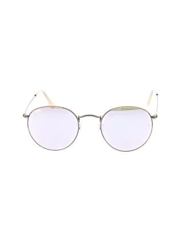Ray-Ban RB3447 Sunglasses (view 2)