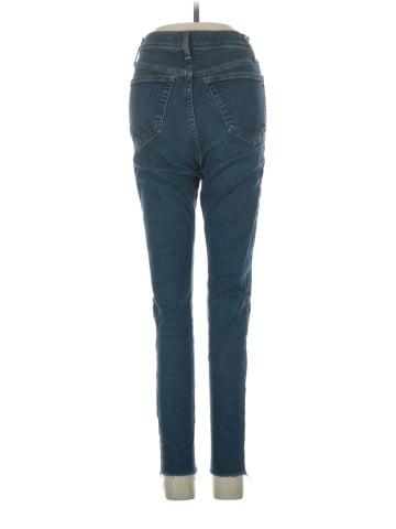 Topshop Jeans (view 2)