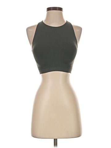 Adanola Tank Top (view 1)