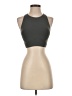 Adanola Tan Tank Top Size S - photo 1