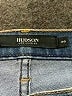 Hudson Jeans Blue Jeans Size 26 waist - photo 7