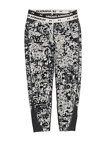 Under Armour Casual Pants (view 1)