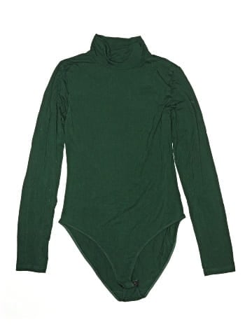 MANGOPOP Collection Bodysuit (view 1)