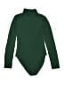 MANGOPOP Collection Green Bodysuit Size M - photo 1