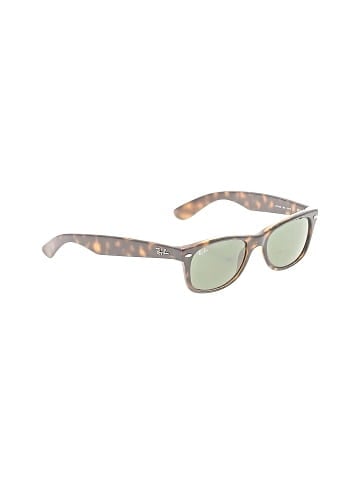 Ray-Ban RB2132 Sunglasses (view 1)